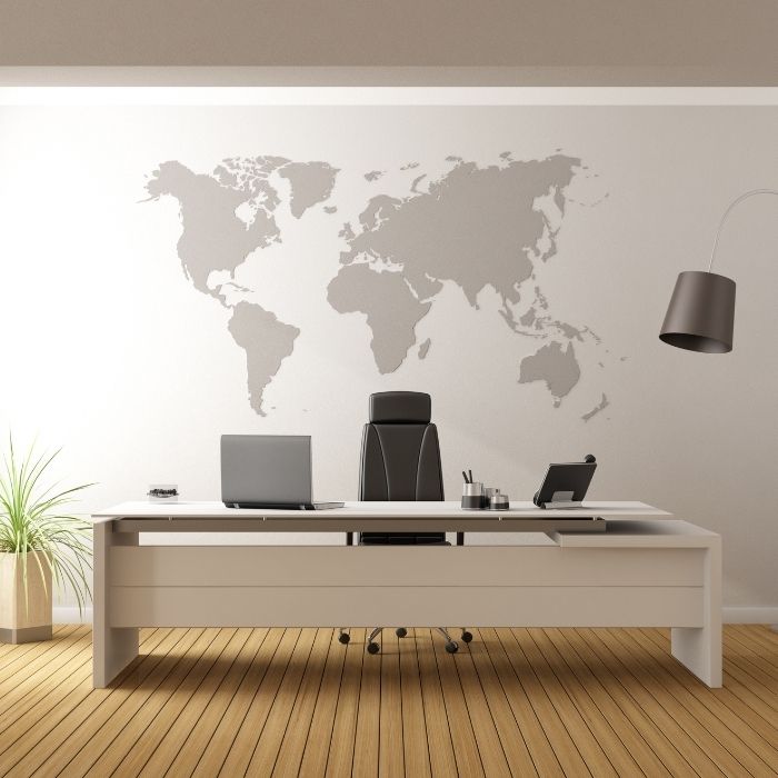 Karagöz Emlak & Dekorasyon