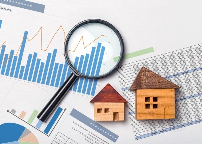 Neden Bizi Seçmelisiniz