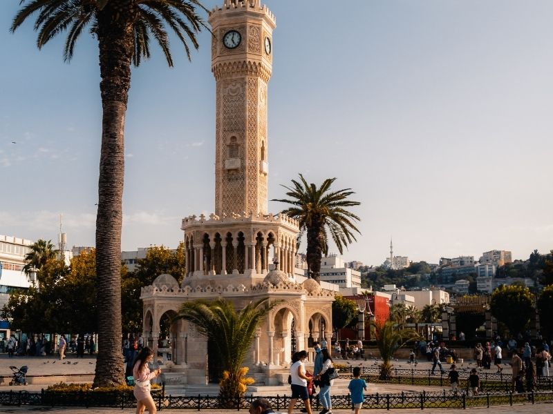 Gayrimenkul Yatırımında Altın Kurallar