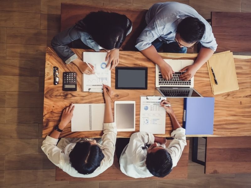 Ev Satın Alırken Dikkat Edilmesi Gereken 10 Husus