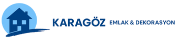Karagöz Emlak & Dekorasyon